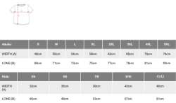 Třičko LOVE FBC Plzeň