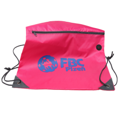 Multifunkční batoh FBC Plzeň