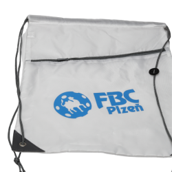 Multifunkční batoh FBC Plzeň