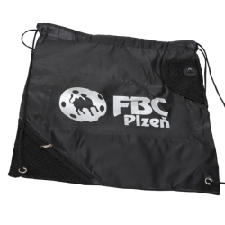 Batoh/Vak FBC Plzeň