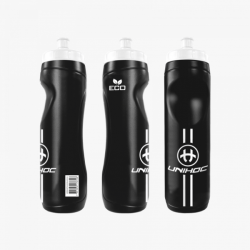 Unihoc Water Bottle ECO 0,9L
