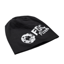 Zimní čepice "hladká"