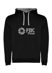 Klokanka FBC Plzeň