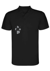 Polo FBCP