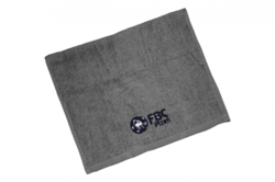 Ručník malý FBC Plzeň