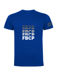 Triko FBCP wide