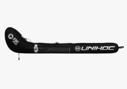 Unihoc Stick Cover RE/PLAY Line